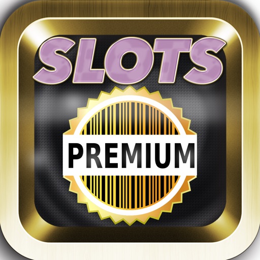 21 Best Slots Premium Vip Palace - Multi Reel Sots Machines