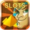 Abet Casino Pharaoh Slots Games - All in one Bingo, Blackjack, Roulette Casino Game