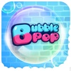 Bubble Pop 2D