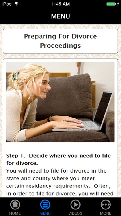 Do It Yourself (DIY) Divorce - Best Way To Save Money, Be Simplified, And Avoid Mistakes
