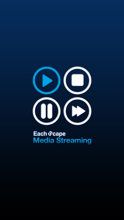 EachScape Streaming Media