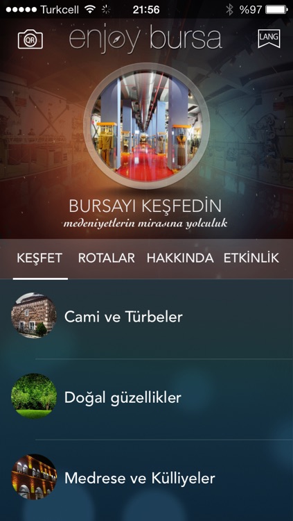 Bursa