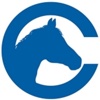 Central Equine Vets