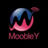 Moobley