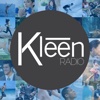 Kleen Radio