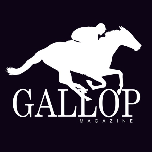 Gallop Magazine