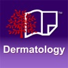 Dermatology - a Living Medical eTextbook