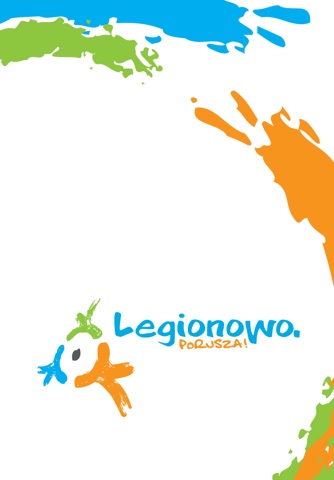 Legionowo screenshot 3