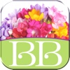 Bouquet Builder