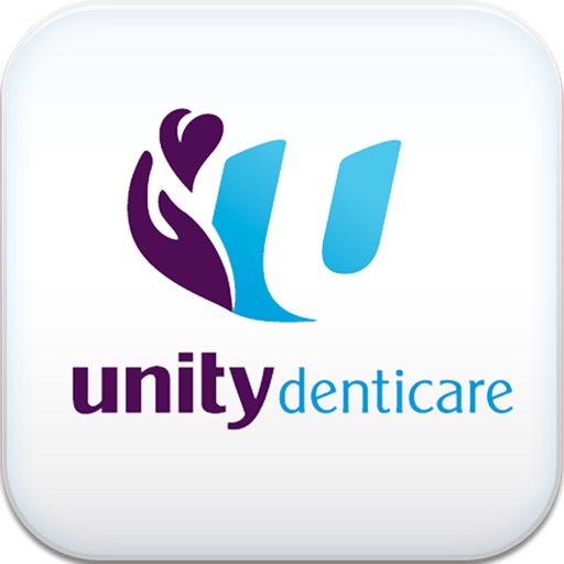 NTUC Unity Denticare