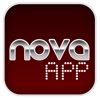 Nova App