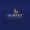 Hobart High School HD