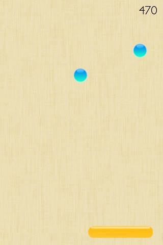 Orb Juggle screenshot 3