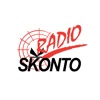 Radio Skonto