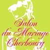 Salon du Mariage Cherbourg