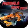 Formula Drive 2014