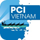 Top 19 Business Apps Like PCI Vietnam - Best Alternatives