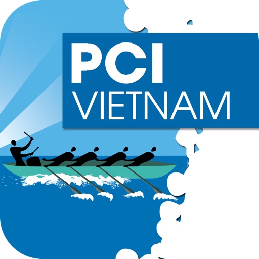 PCI Vietnam