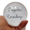 Psyschic Readings
