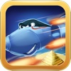 Planes Story - Race to Conquer a Sea of Monsters - Free Mobile Edition