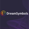 Dreams Symbols