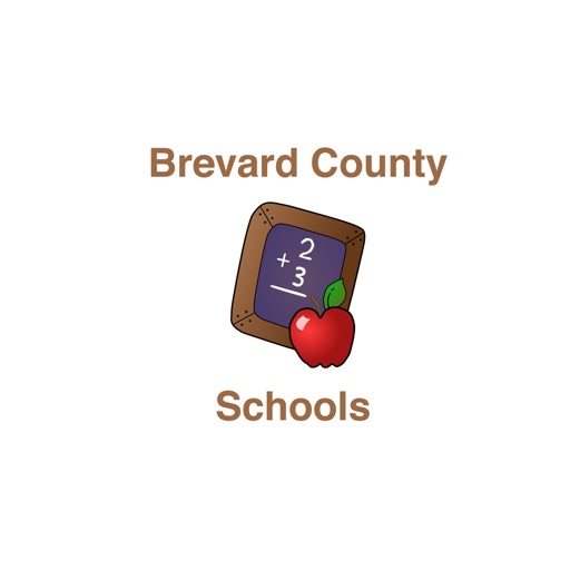 Brevard County Schools icon