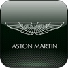 Aston Martin Magazine