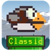 Snappy Bird - Flappy Eagle