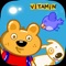 “Teddy’s Ready” developed in Turkey is the best educational online English program for young learners