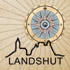 Stadtführer-interaktiv Landshut