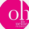 Oh Nellie Promos