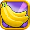 Fruit Slots - Match the Cherry, Orange, Strawberry, Banana and Win Big (Top Slot Machine Games)