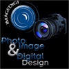 ImageDigi