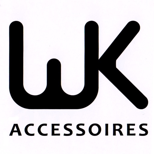WK Accessoires icon