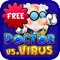 Doctor vs. Virus FREE