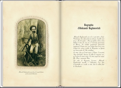capture d’écran 1