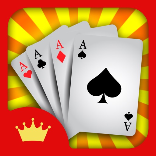 Solitaire Elite