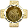 Syrian Catholic Church - Australia