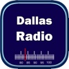 Dallas Radio Recorder