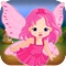 Little Flying Fairy