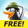 Crazy Penguin Catapult (iPhone)