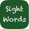 Sight Words - Flash Cards