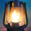 Light Me Up Pro - Oil Lamp