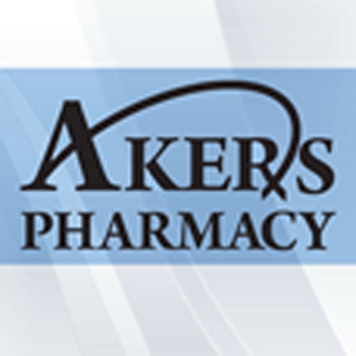 Akers Pharmacy