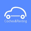 Coches&Renting