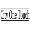 City One Touch HD