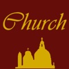 Churches of Venice