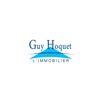 Guy Hoquet : Annemasse