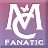 MC Fanatic