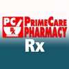 PrimeCare Pharmacy